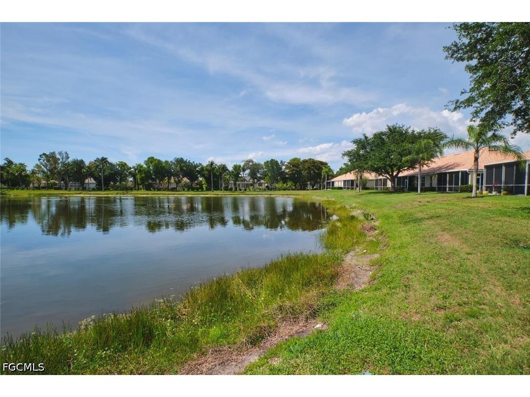 8780 Middlebrook Drive Fort Myers FL 33908 2026020530 image50