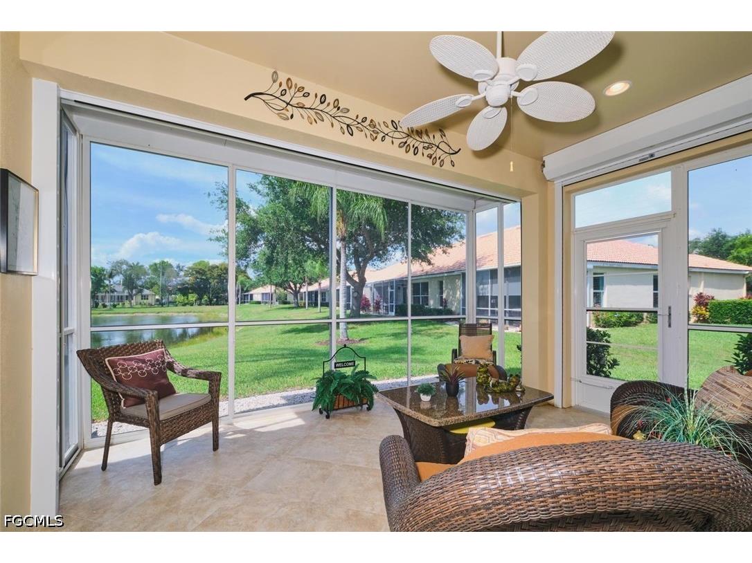 8780 Middlebrook Drive Fort Myers FL 33908 2026020530 image6