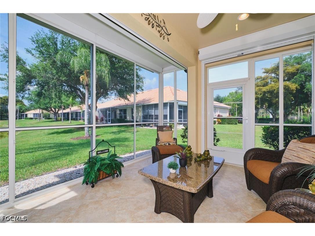 8780 Middlebrook Drive Fort Myers FL 33908 2026020530 image7