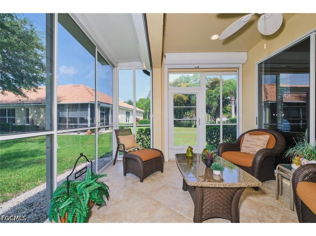 8780 Middlebrook Drive Fort Myers FL 33908 2026020530 image8