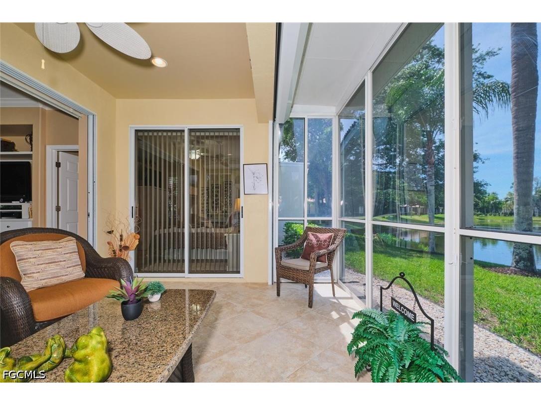 8780 Middlebrook Drive Fort Myers FL 33908 2026020530 image9