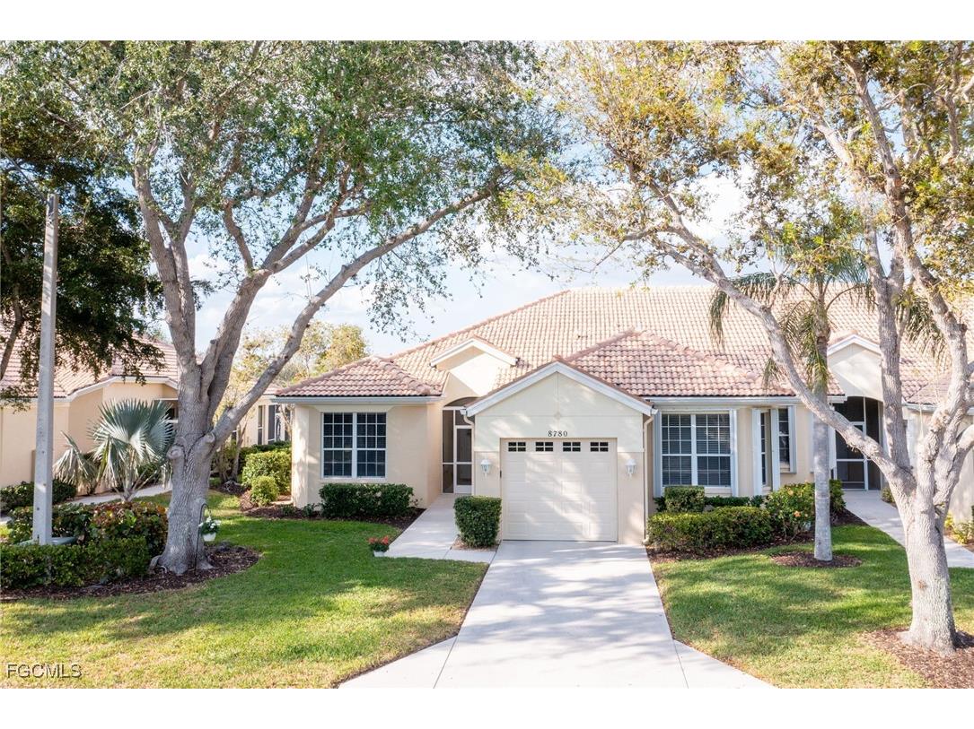 8780 Stockbridge Drive Fort Myers FL 33908 2026003147 image1