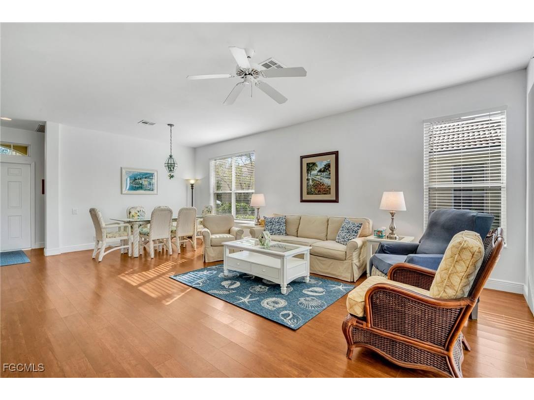 8780 Stockbridge Drive Fort Myers FL 33908 2026003147 image10