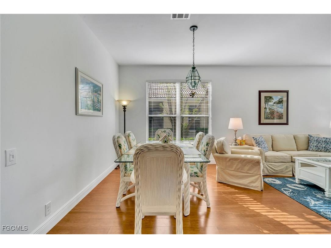 8780 Stockbridge Drive Fort Myers FL 33908 2026003147 image11