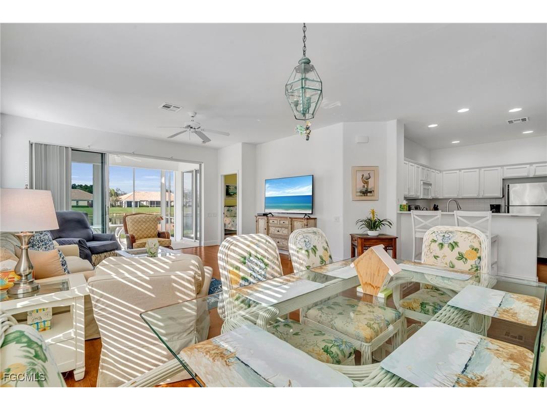 8780 Stockbridge Drive Fort Myers FL 33908 2026003147 image12