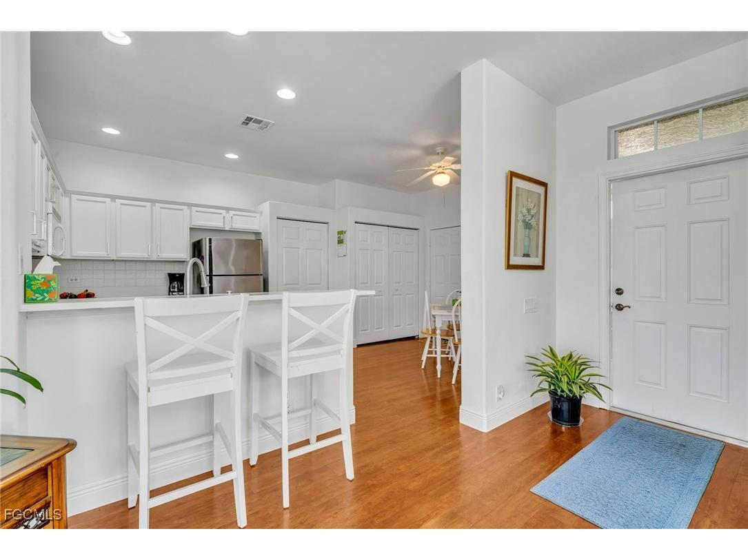 8780 Stockbridge Drive Fort Myers FL 33908 2026003147 image13