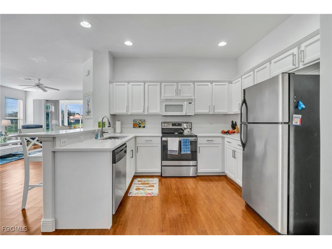 8780 Stockbridge Drive Fort Myers FL 33908 2026003147 image14