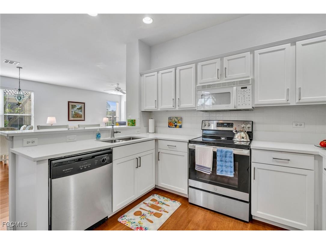 8780 Stockbridge Drive Fort Myers FL 33908 2026003147 image15