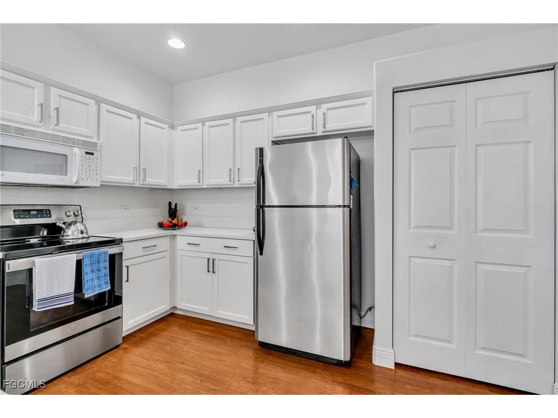 8780 Stockbridge Drive Fort Myers FL 33908 2026003147 image16