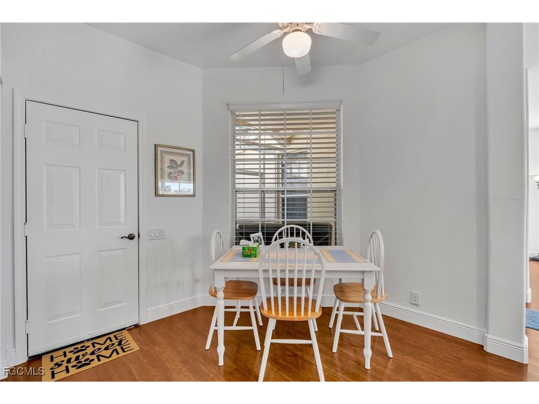 8780 Stockbridge Drive Fort Myers FL 33908 2026003147 image17