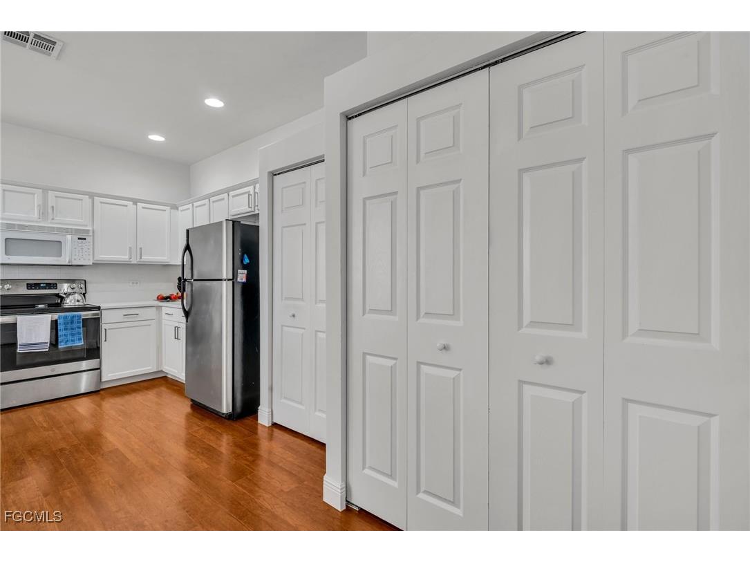 8780 Stockbridge Drive Fort Myers FL 33908 2026003147 image18