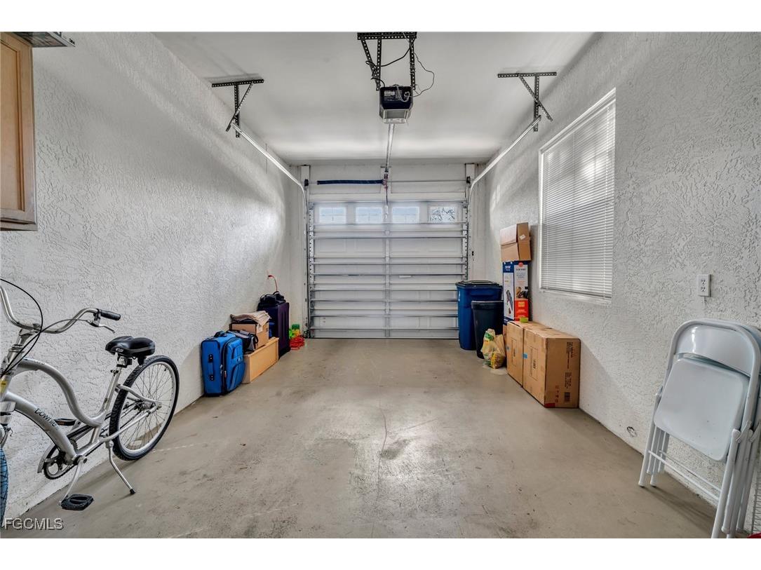 8780 Stockbridge Drive Fort Myers FL 33908 2026003147 image19