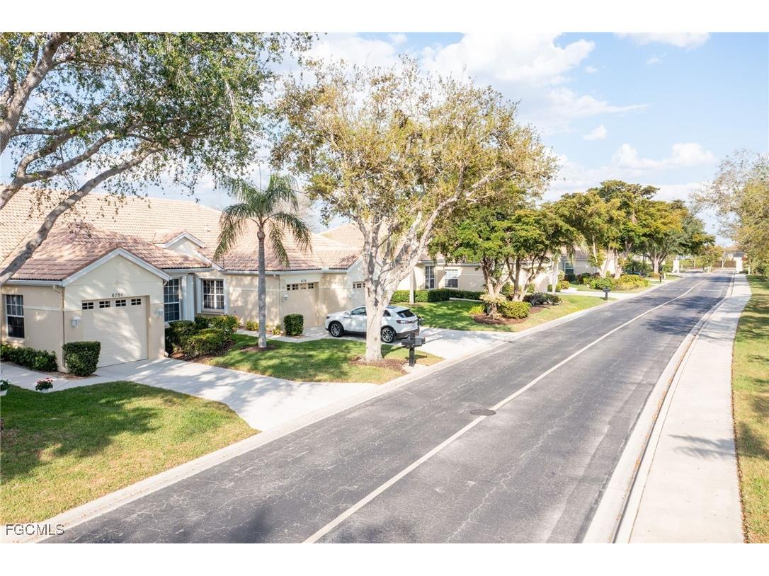8780 Stockbridge Drive Fort Myers FL 33908 2026003147 image2