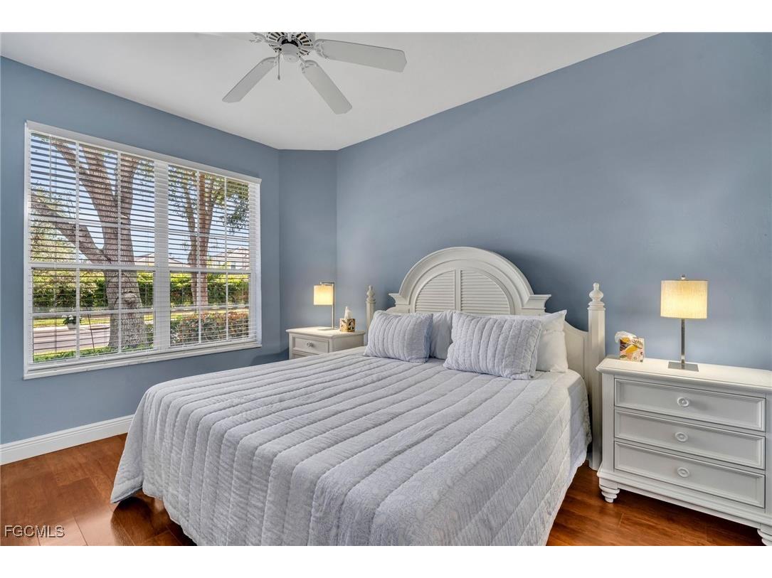 8780 Stockbridge Drive Fort Myers FL 33908 2026003147 image20