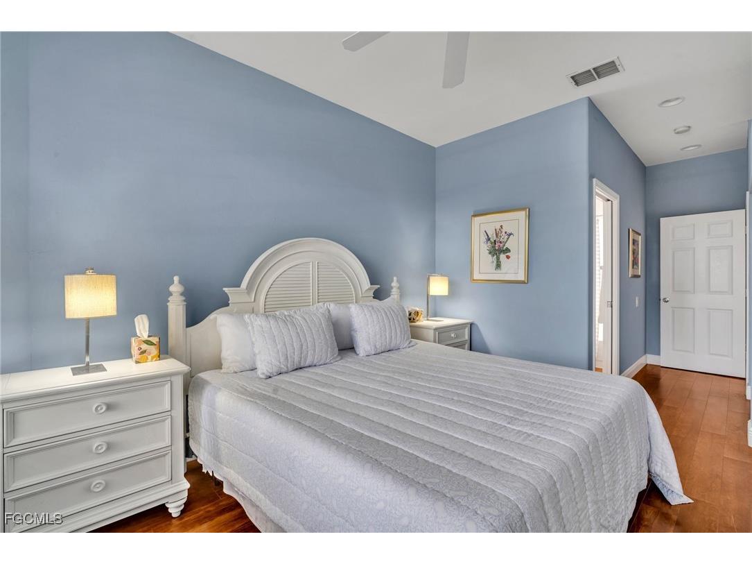 8780 Stockbridge Drive Fort Myers FL 33908 2026003147 image21