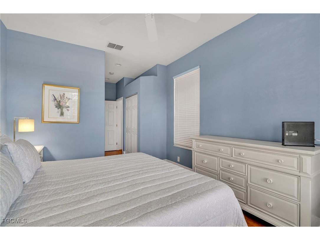 8780 Stockbridge Drive Fort Myers FL 33908 2026003147 image22