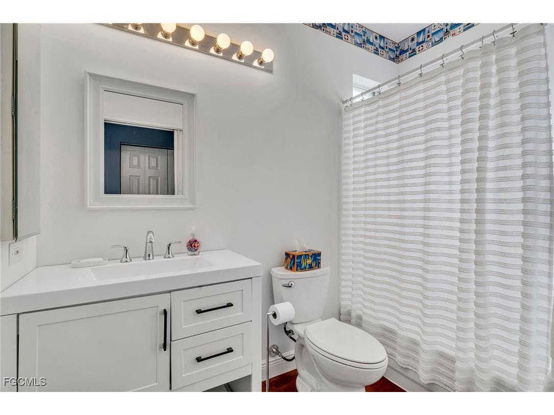 8780 Stockbridge Drive Fort Myers FL 33908 2026003147 image23