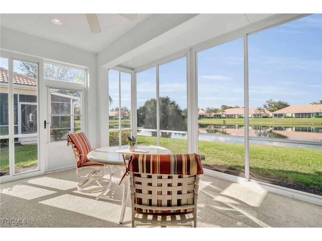 8780 Stockbridge Drive Fort Myers FL 33908 2026003147 image24