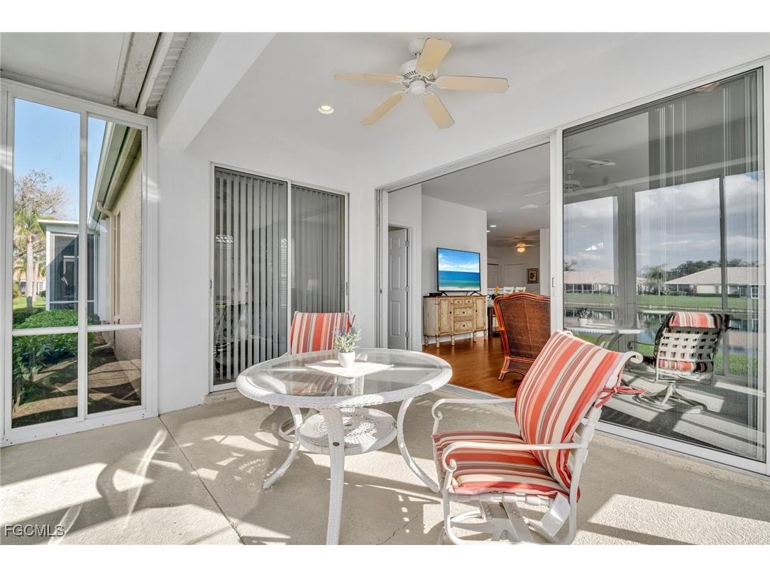 8780 Stockbridge Drive Fort Myers FL 33908 2026003147 image25