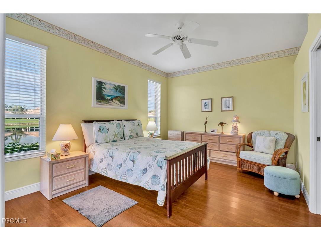 8780 Stockbridge Drive Fort Myers FL 33908 2026003147 image26