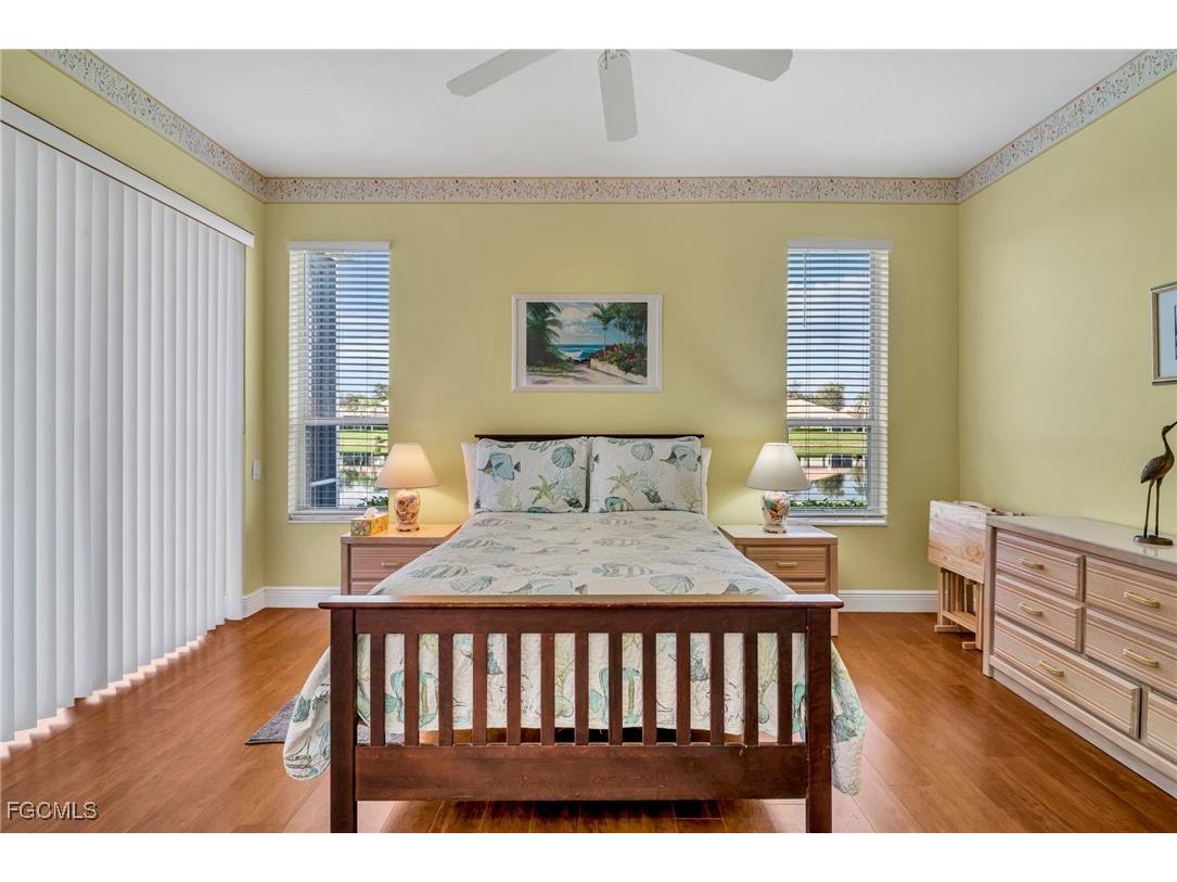8780 Stockbridge Drive Fort Myers FL 33908 2026003147 image27