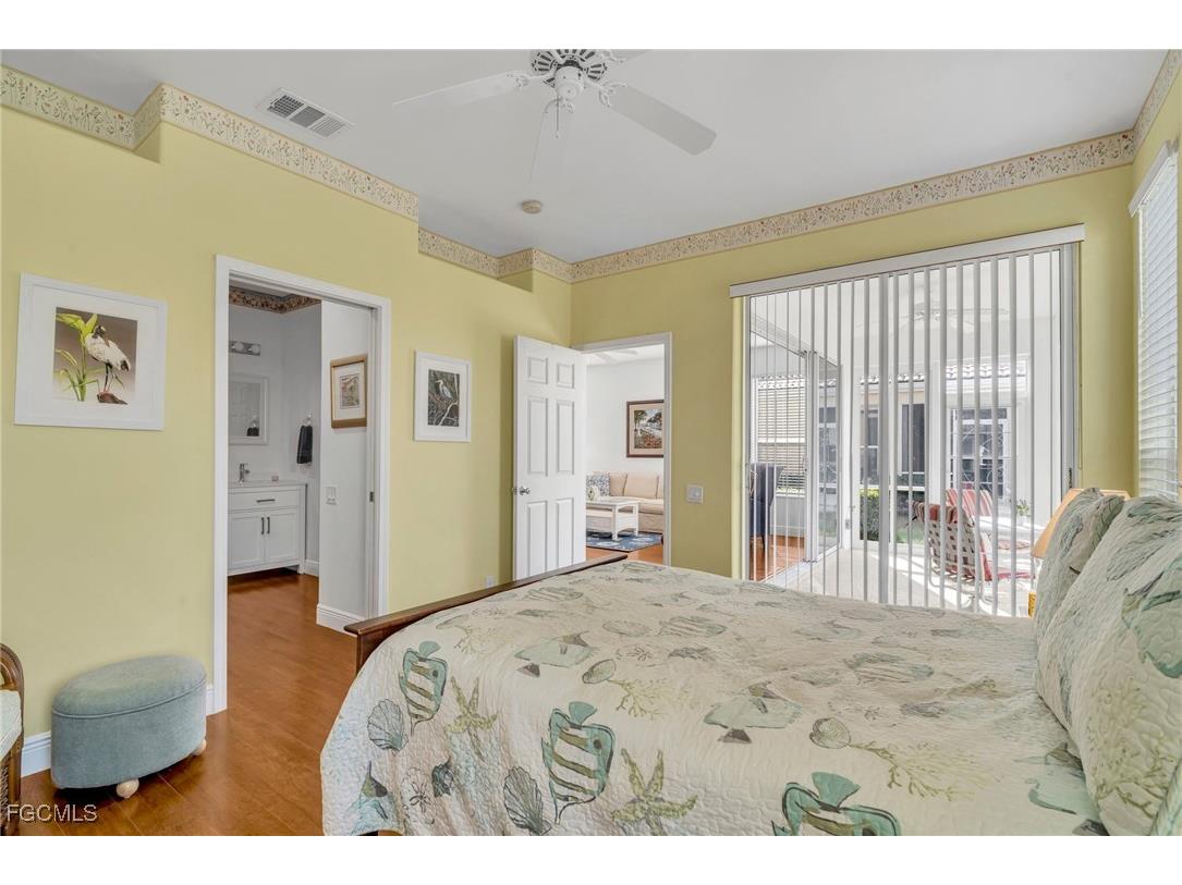 8780 Stockbridge Drive Fort Myers FL 33908 2026003147 image28
