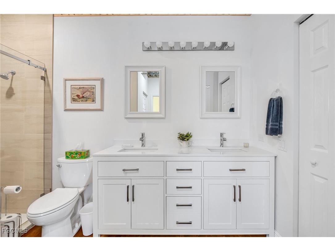 8780 Stockbridge Drive Fort Myers FL 33908 2026003147 image29
