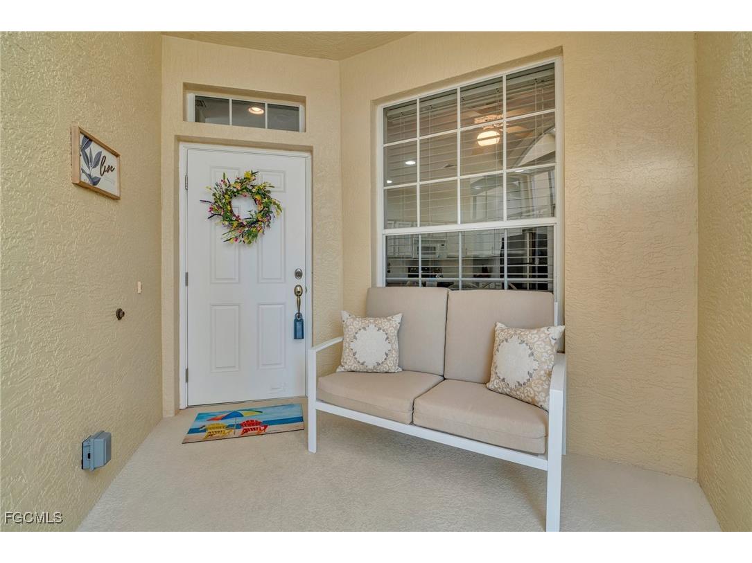 8780 Stockbridge Drive Fort Myers FL 33908 2026003147 image3