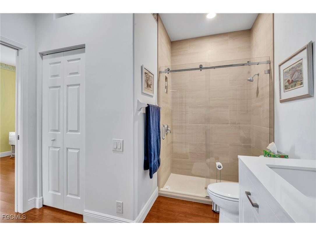 8780 Stockbridge Drive Fort Myers FL 33908 2026003147 image30