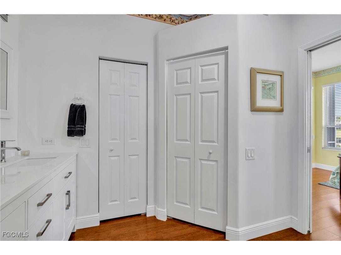 8780 Stockbridge Drive Fort Myers FL 33908 2026003147 image31