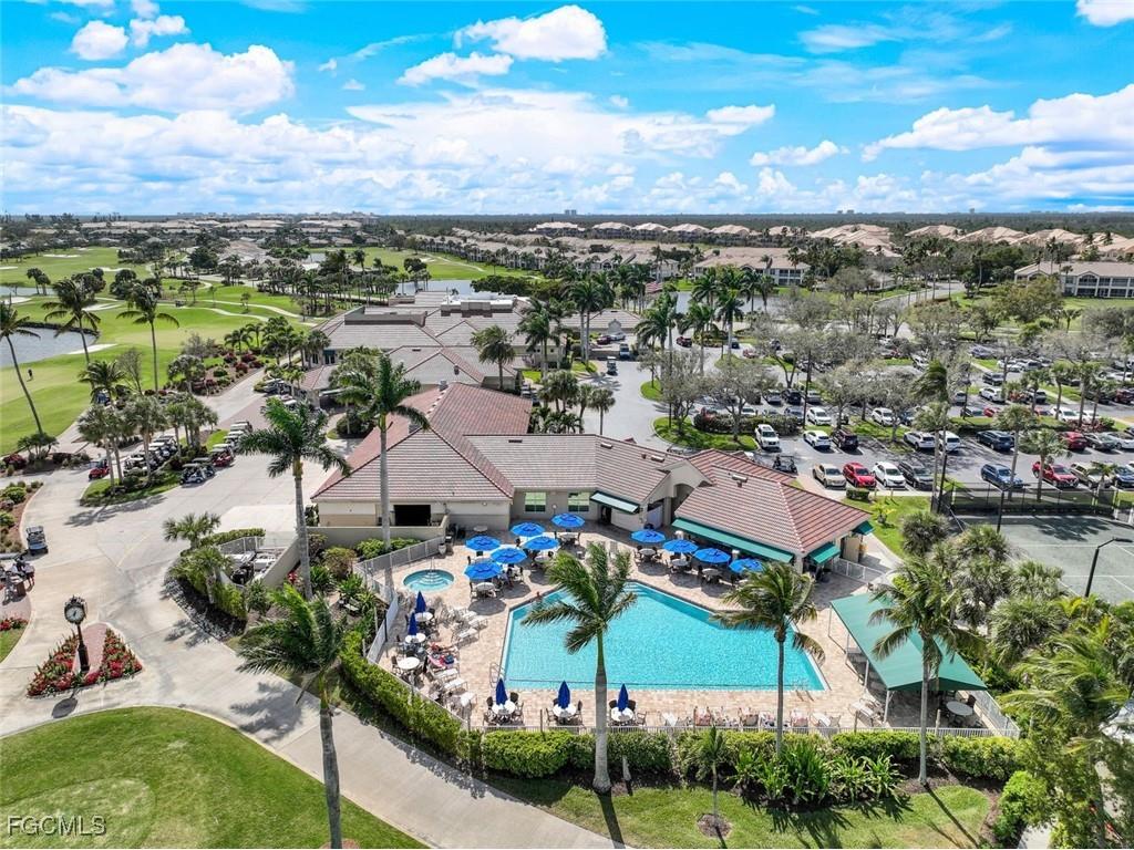 8780 Stockbridge Drive Fort Myers FL 33908 2026003147 image36