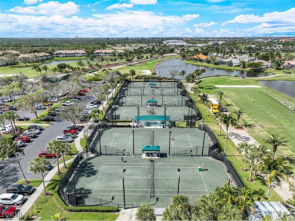 8780 Stockbridge Drive Fort Myers FL 33908 2026003147 image38