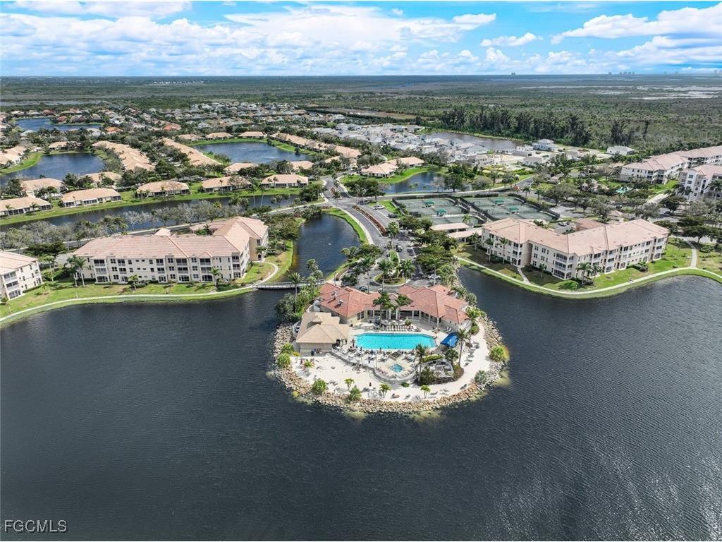 8780 Stockbridge Drive Fort Myers FL 33908 2026003147 image39