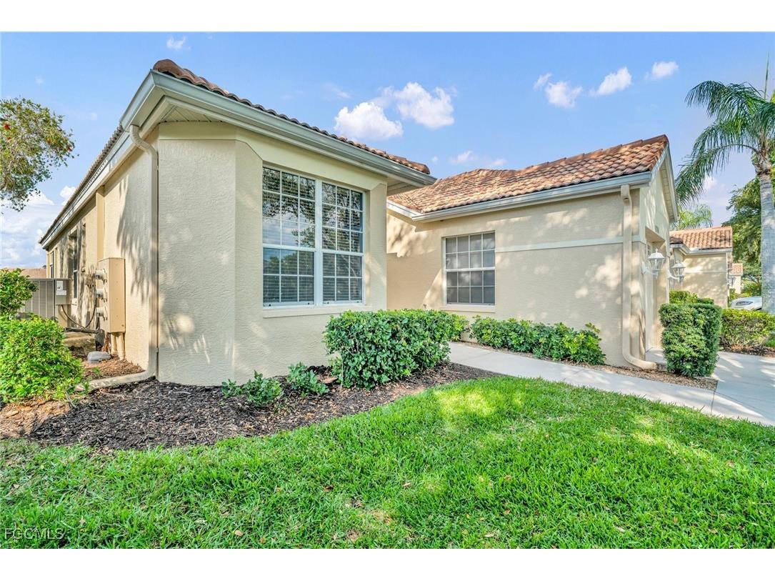 8780 Stockbridge Drive Fort Myers FL 33908 2026003147 image4