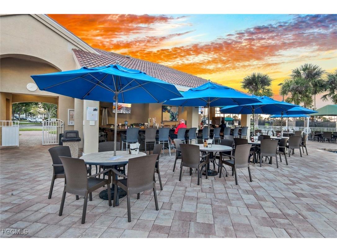 8780 Stockbridge Drive Fort Myers FL 33908 2026003147 image41