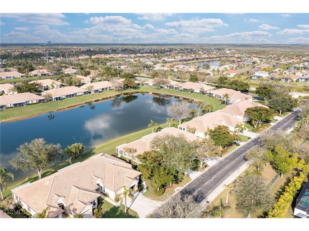 8780 Stockbridge Drive Fort Myers FL 33908 2026003147 image5