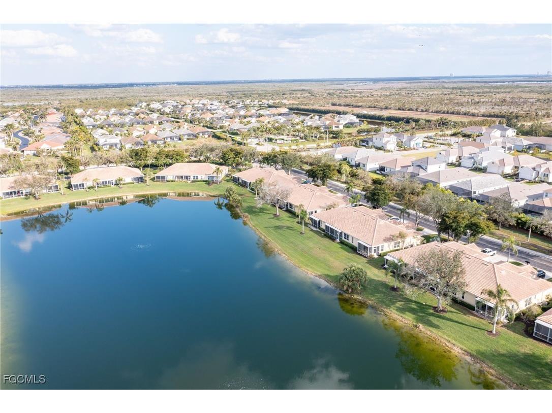 8780 Stockbridge Drive Fort Myers FL 33908 2026003147 image6