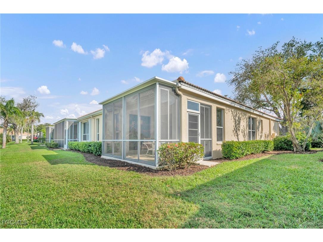 8780 Stockbridge Drive Fort Myers FL 33908 2026003147 image7