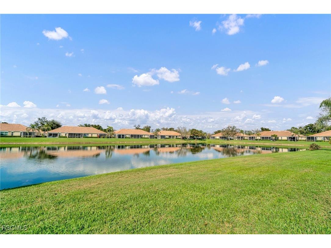 8780 Stockbridge Drive Fort Myers FL 33908 2026003147 image8