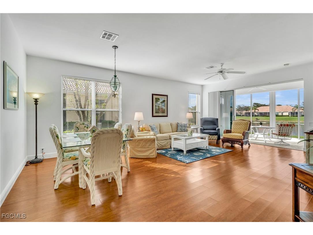8780 Stockbridge Drive Fort Myers FL 33908 2026003147 image9