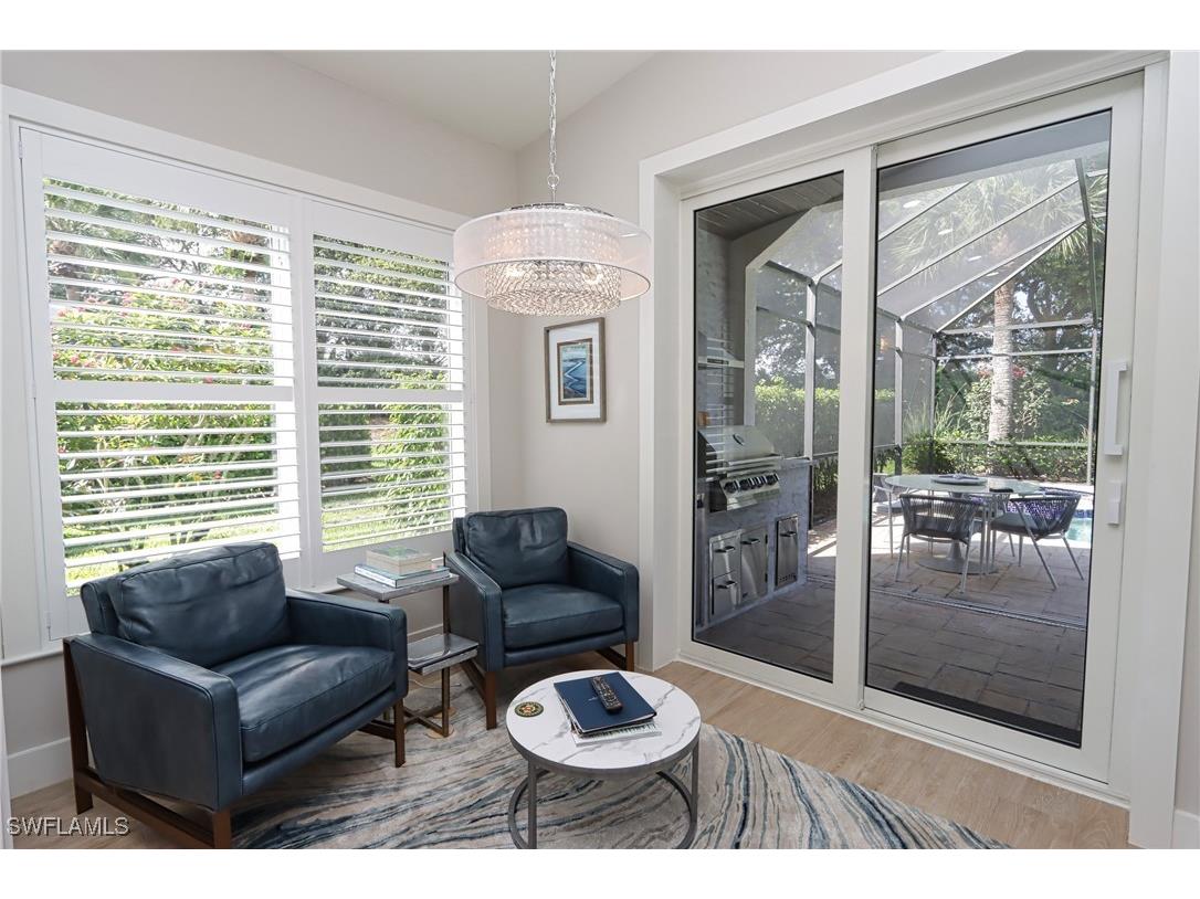 8780 Ventura Way Naples FL 34109 225052753 image10