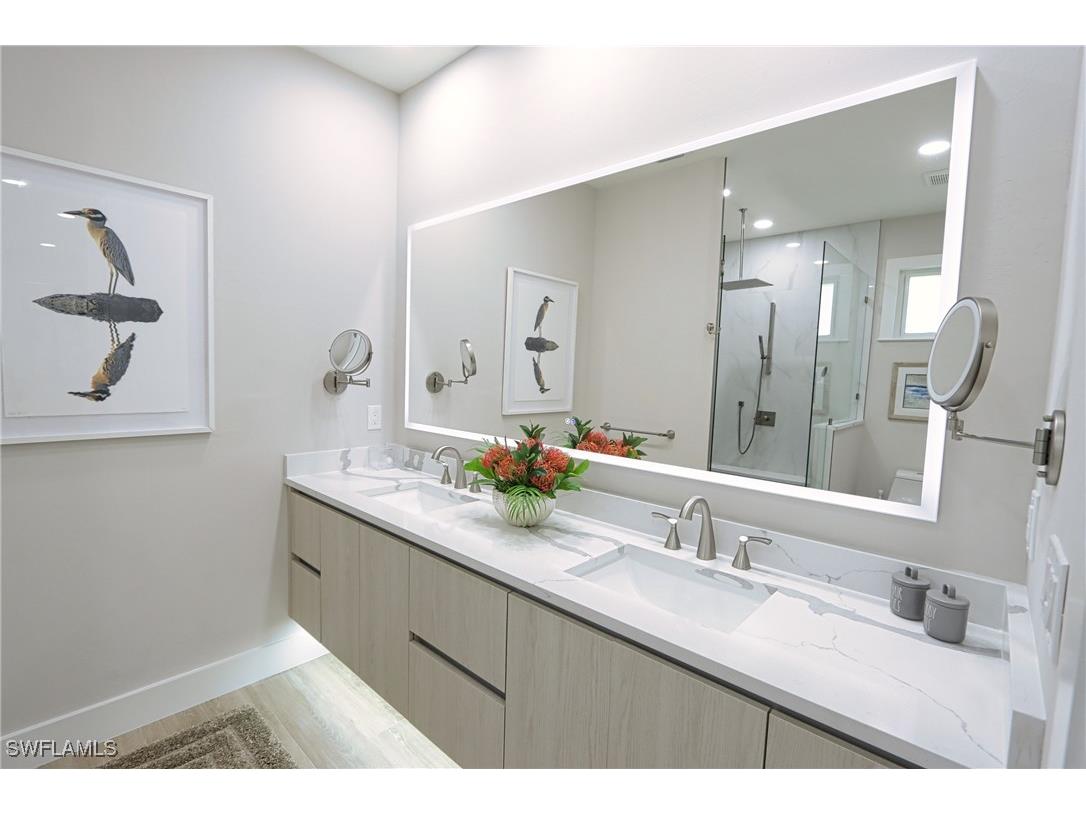 8780 Ventura Way Naples FL 34109 225052753 image15