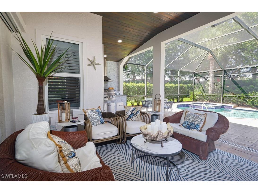 8780 Ventura Way Naples FL 34109 225052753 image22