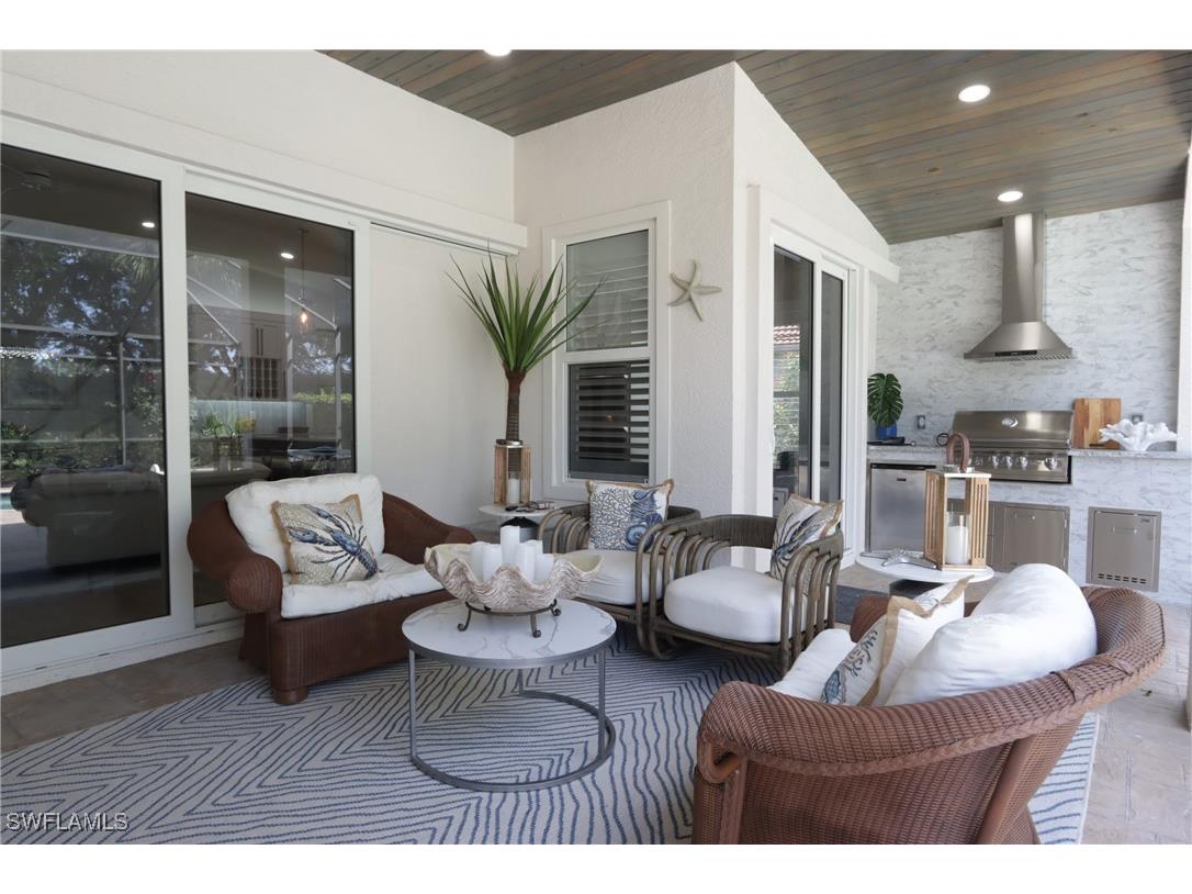 8780 Ventura Way Naples FL 34109 225052753 image23