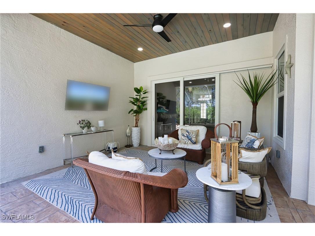 8780 Ventura Way Naples FL 34109 225052753 image24