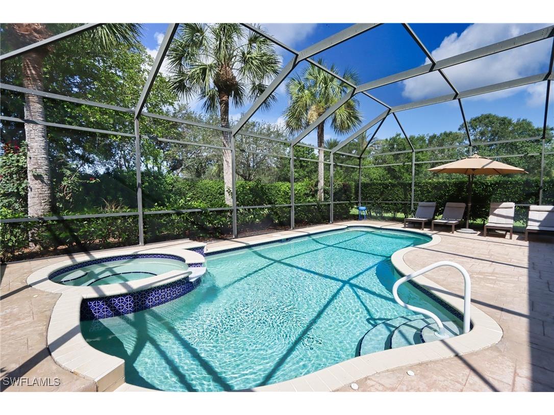 8780 Ventura Way Naples FL 34109 225052753 image25