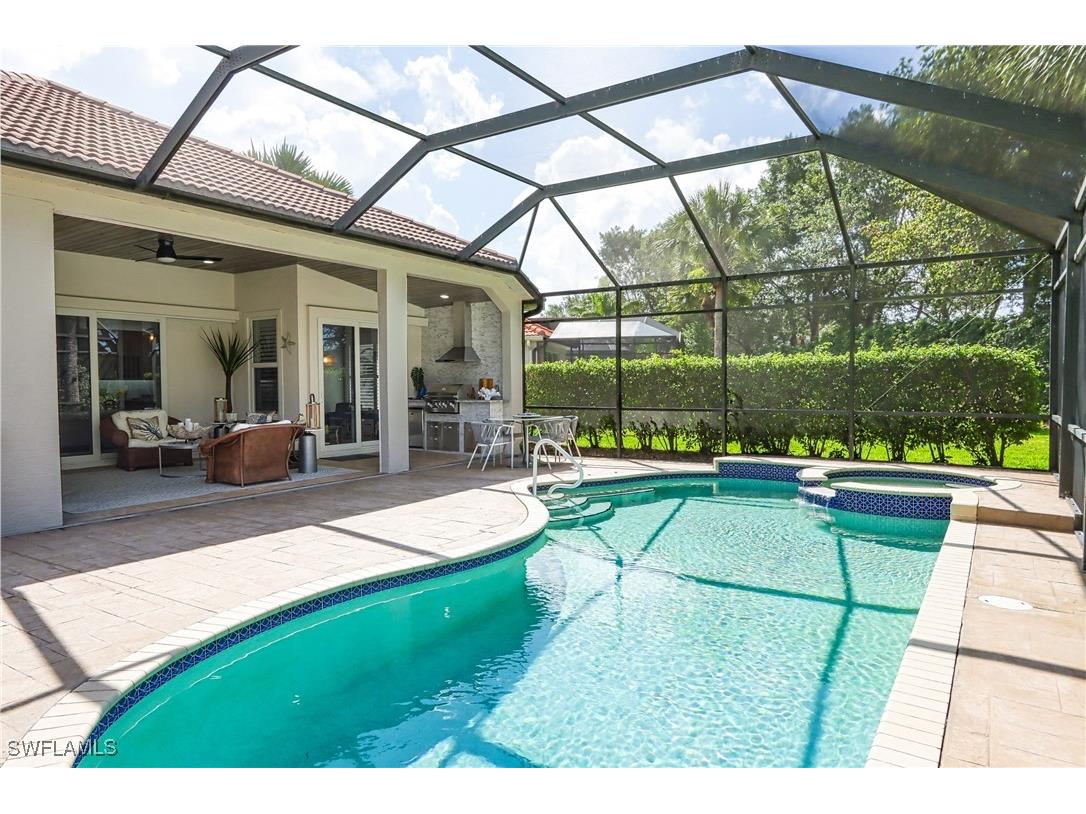 8780 Ventura Way Naples FL 34109 225052753 image26