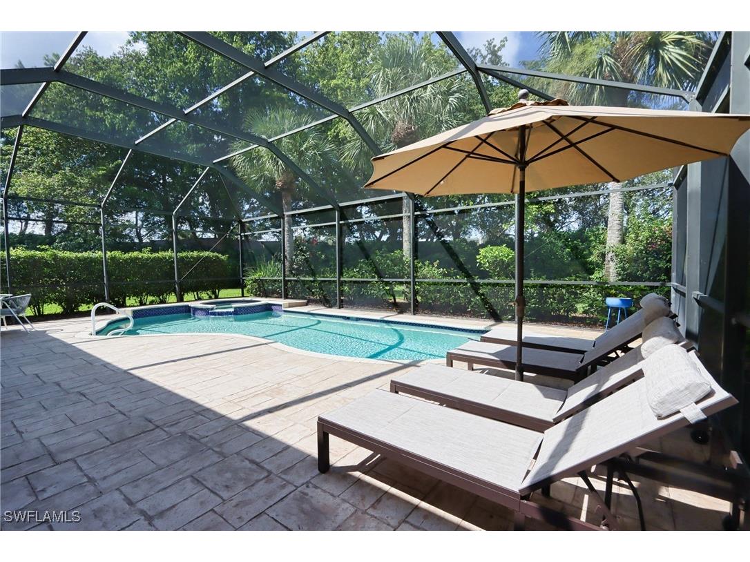 8780 Ventura Way Naples FL 34109 225052753 image27