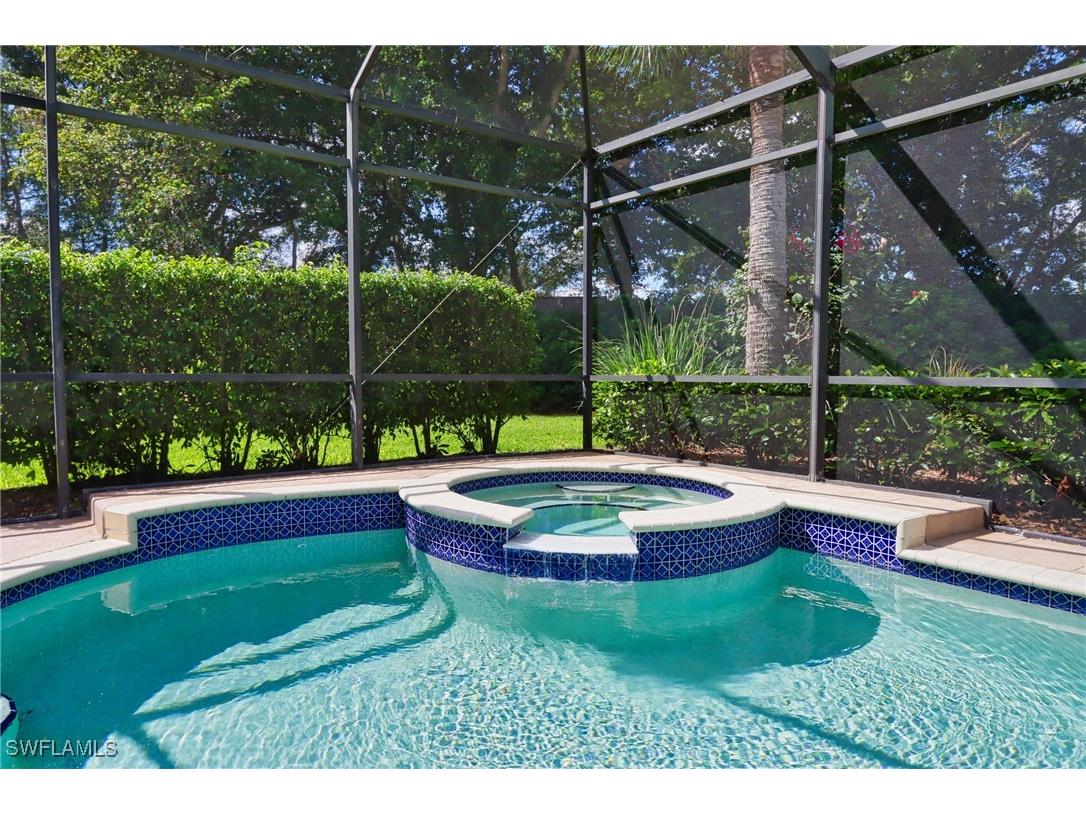 8780 Ventura Way Naples FL 34109 225052753 image29