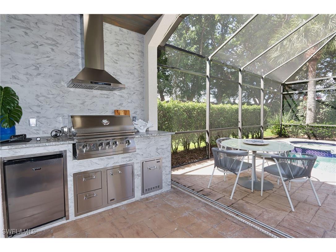 8780 Ventura Way Naples FL 34109 225052753 image30